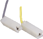 id mini c24 he h32574 har modureg leads.gif